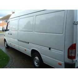 MAN AND VAN KETTERING ,man and van wellingborough, man and van rushden, northants