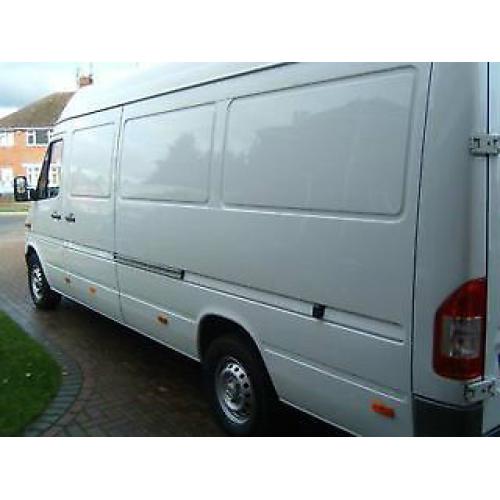 MAN AND VAN KETTERING ,man and van wellingborough, man and van rushden, northants