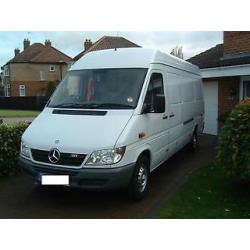 MAN AND VAN KETTERING ,man and van wellingborough, man and van rushden, northants