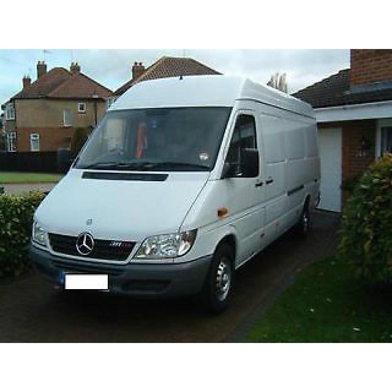 MAN AND VAN KETTERING ,man and van wellingborough, man and van rushden, northants