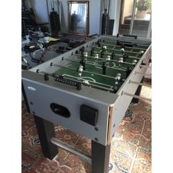 Football table