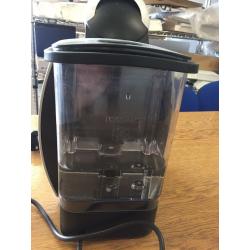TASSIMO COFFEE MAKER
