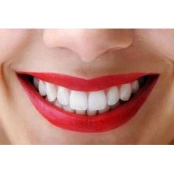 Dental Nurse F/T