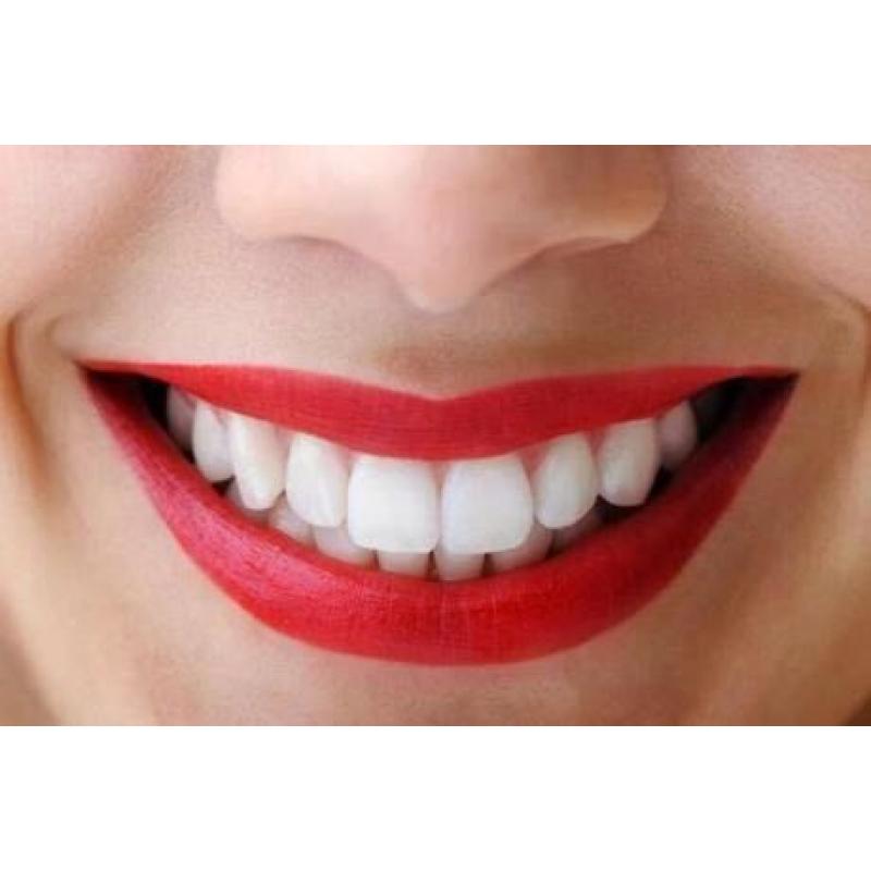 Dental Nurse F/T