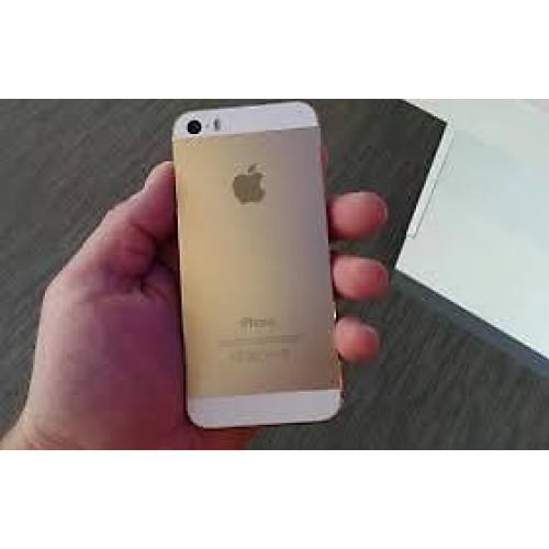 Iphone 5s 16gb