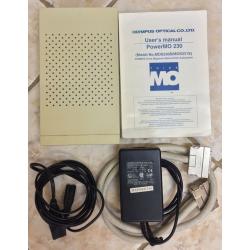 COMPUTER ACCESSORIES INC NETGEAR 16 PORT LAN SWITCHER , BELKIN KVM, 17" MONITOR & LOTS MORE!