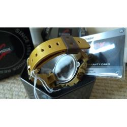 G-Shock DW-6900 - Brand New