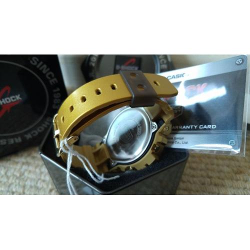 G-Shock DW-6900 - Brand New