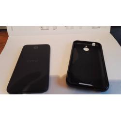 HTC 510 for sale
