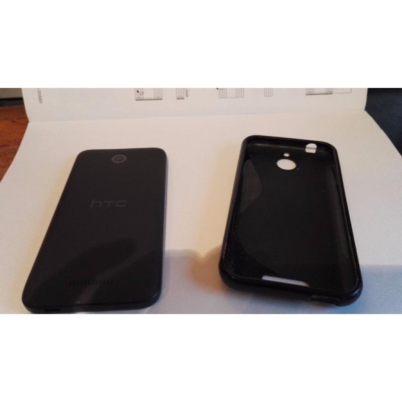 HTC 510 for sale