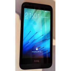 HTC 510 for sale