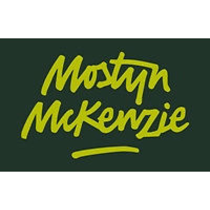 Part Time Sales Assistant (Shoe Shop)