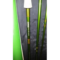 Sage TCX 10150-4 Salmon Fly Rod