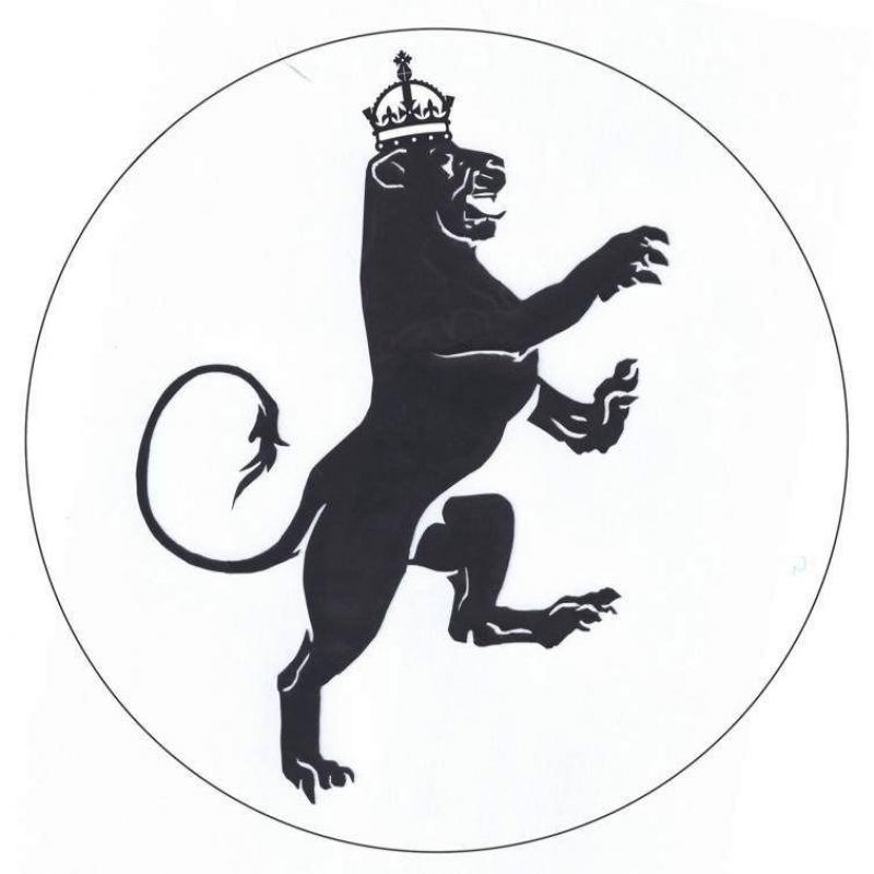 Apprentice / Trainee Chef