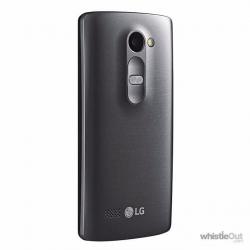 Lg leon 4g swap for tablet