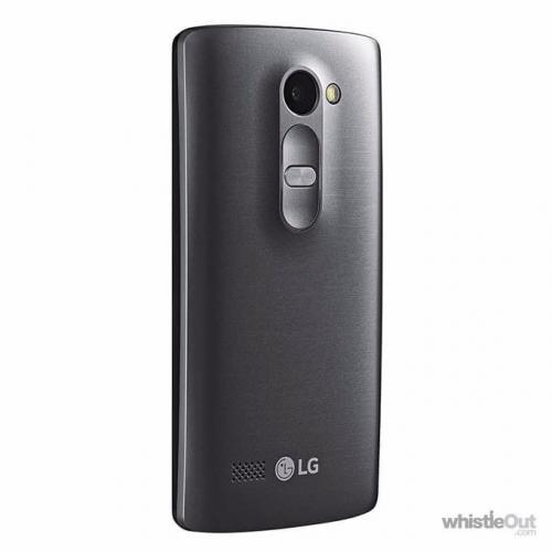 Lg leon 4g swap for tablet