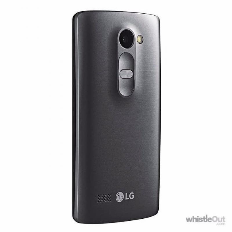 Lg leon 4g swap for tablet
