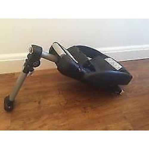 Maxi Cosi Easyfix Isofix Base