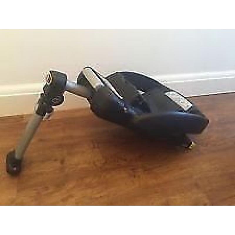 Maxi Cosi Easyfix Isofix Base