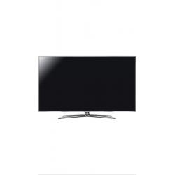 55" Samsung Smart HD LED Ultra Thin TV