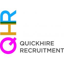 Temporary and Permanent Bar and Waiting Staff Urgently Wanted