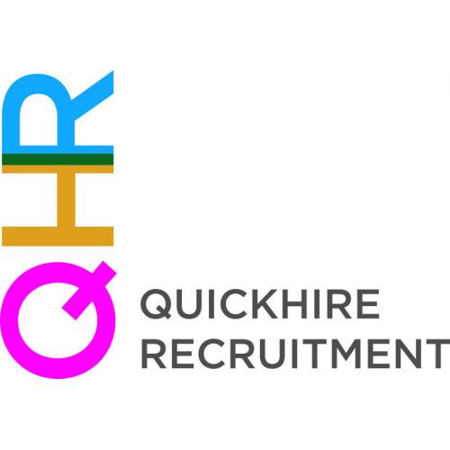 Temporary and Permanent Bar and Waiting Staff Urgently Wanted