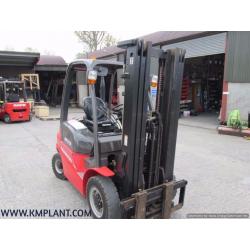 MANITOU MI25D