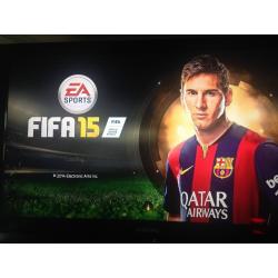 Playstation 4 console 500GB