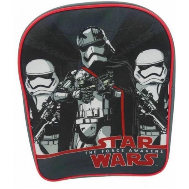 Star Wars rucksack