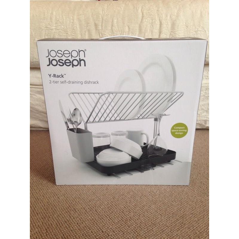 Joseph Joseph drying rack / draining board