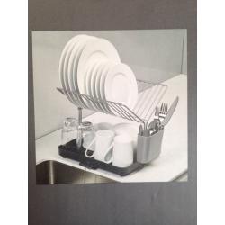 Joseph Joseph drying rack / draining board