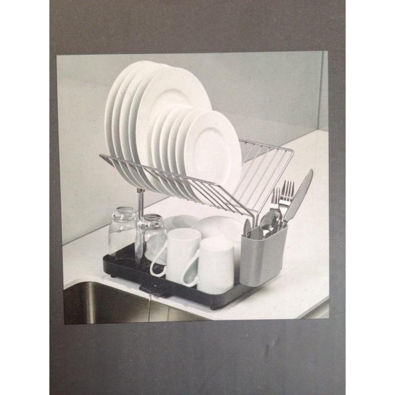 Joseph Joseph drying rack / draining board