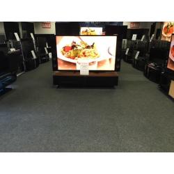 40 SAMSUNG LCD HD Ready FREEVIEW With 3 Months Guarantee