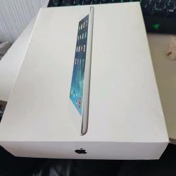 Ipad air 16gb