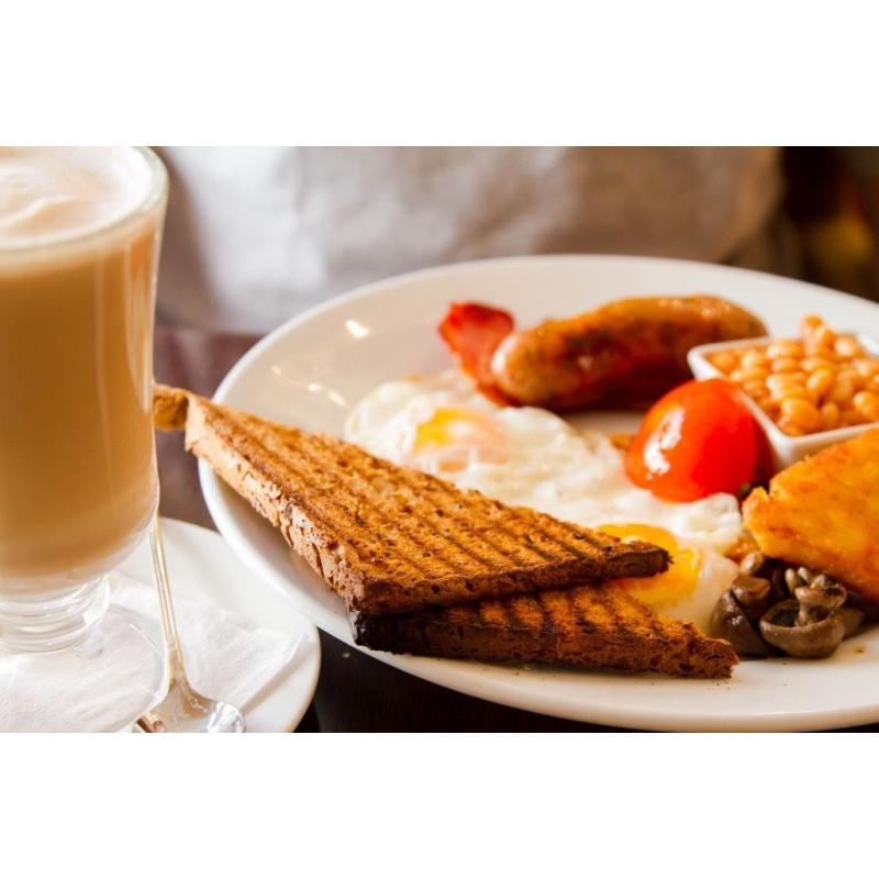 Brand new completely refurbished Hotel for sale ready to hand over as a working business