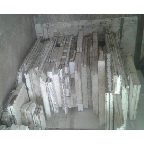 Insulation polystyrene150m thick