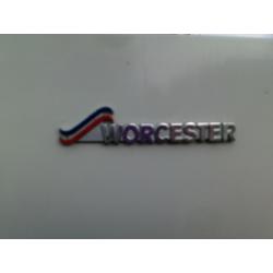 Oil Boiler Spares Repairs Servicing & Installation