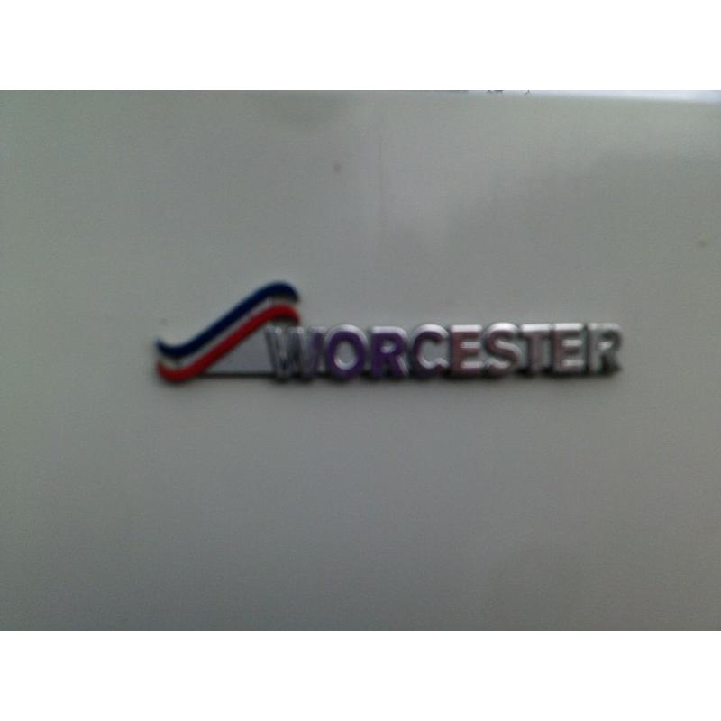 Oil Boiler Spares Repairs Servicing & Installation