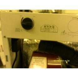 Oil Boiler Spares Repairs Servicing & Installation