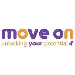 Can you spare 2 hours a week to support a vulnerable young person in Edinburgh?