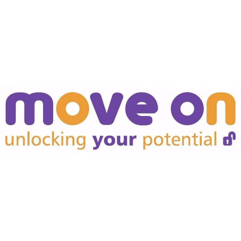 Can you spare 2 hours a week to support a vulnerable young person in Edinburgh?