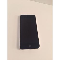 iPhone 5c