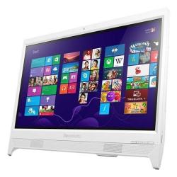 Lenovo c260