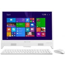 Lenovo c260