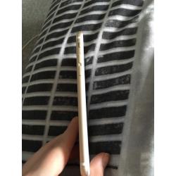 iPhone 6 gold