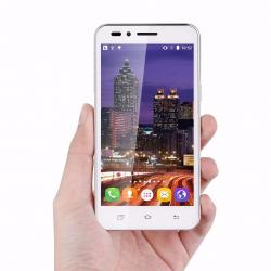 NEW LANDVO MODEL V1 4.5 INCH DUAL SIMCARD UNLOCKED ANDROID PHONE