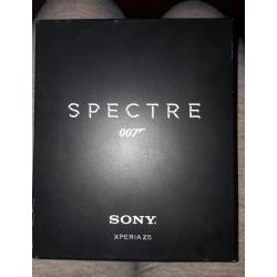 Sony xperia z5