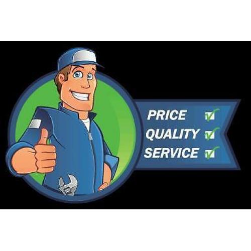 Odd Job's | Handyman | DIY Helper - Available for your convenience