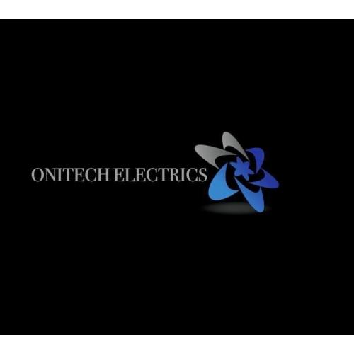 Onitech Electrics Ltd