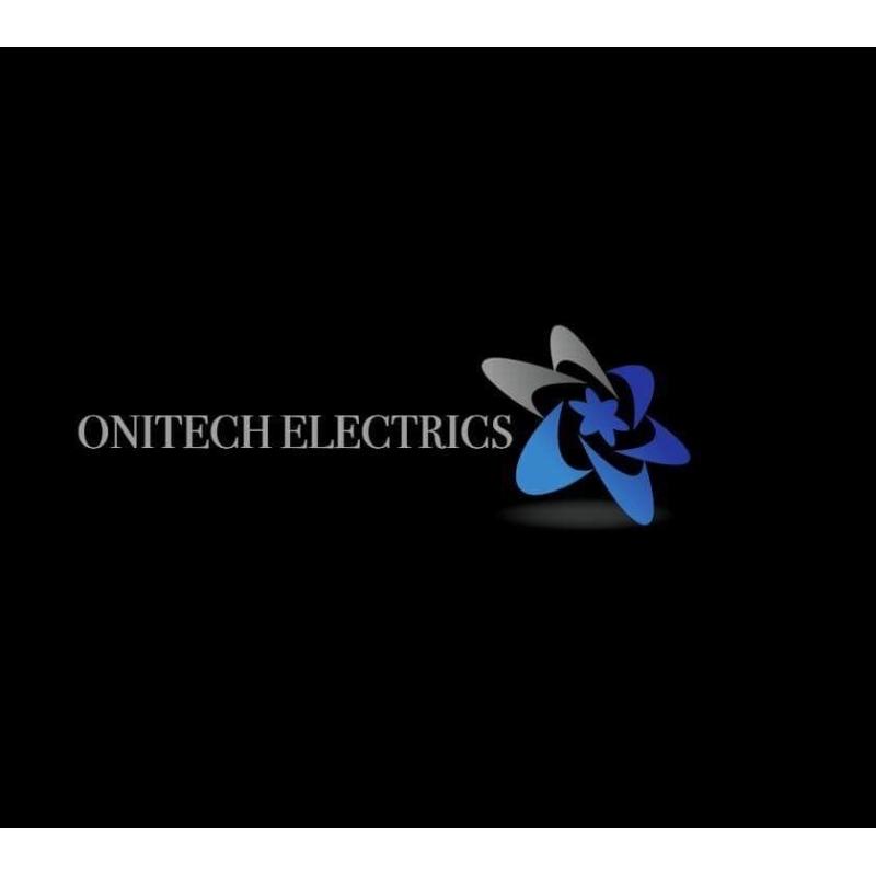 Onitech Electrics Ltd